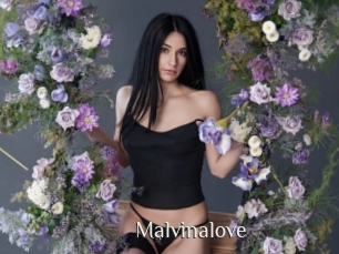 Malvinalove