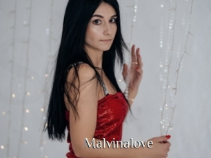 Malvinalove