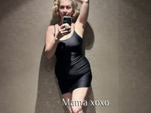 Mama_xoxo