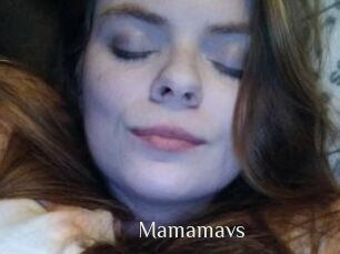 Mamamavs