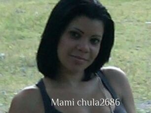 Mami_chula2686