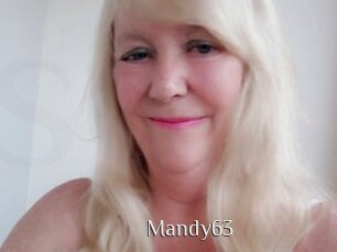 Mandy63