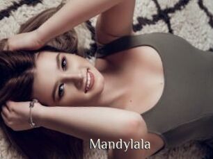 Mandylala