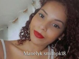 Manelyk_smithpk18