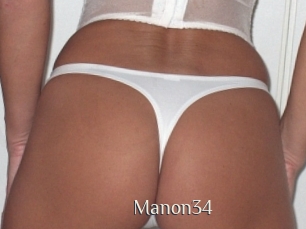 Manon34