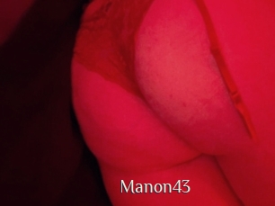 Manon43