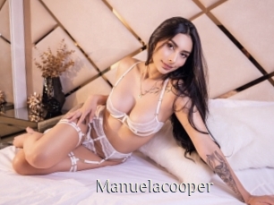 Manuelacooper