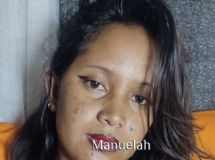 Manuelah