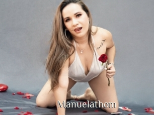 Manuelathom