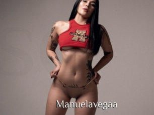 Manuelavegaa