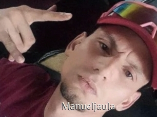 Manueljaula