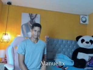 Manueltx