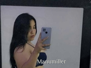 Manumiller