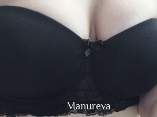 Manureva