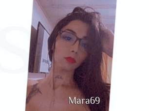 Mara69