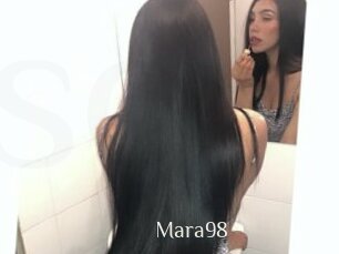 Mara98