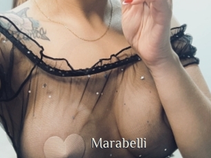 Marabelli