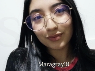 Maragray18