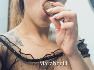 Marahbelli