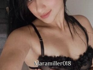 Maramiller018