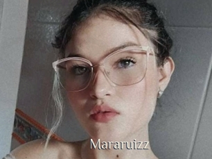 Mararuizz