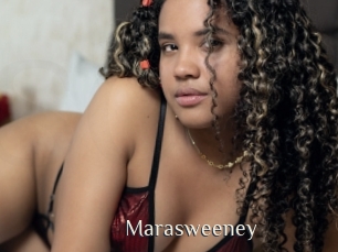 Marasweeney