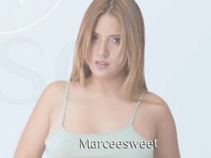 Marceesweet