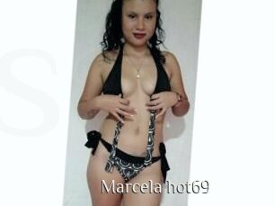 Marcela_hot69