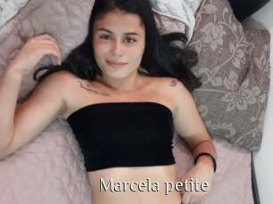 Marcela_petite