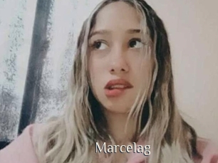 Marcelag