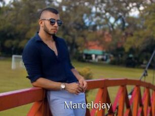 Marcelojay