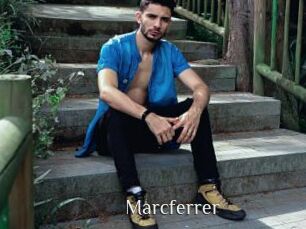 Marcferrer