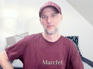 Marcfet