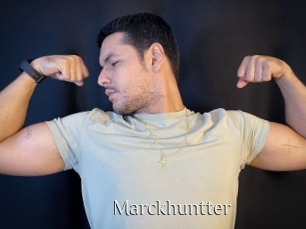 Marckhuntter