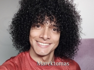 Marcktomas