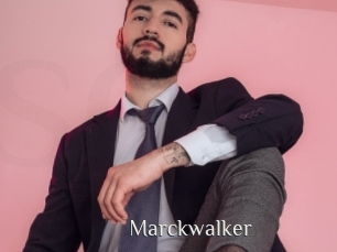 Marckwalker