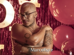 Marcofiore
