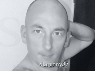 Marcony87