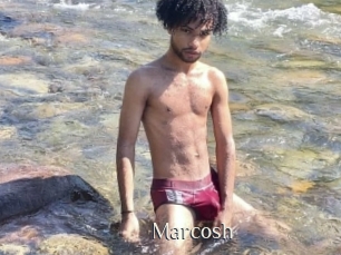 Marcosh