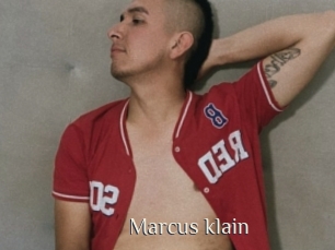 Marcus_klain