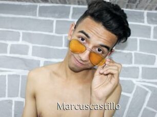 Marcuscastillo