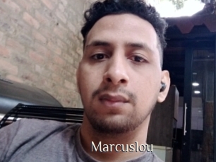 Marcuslou