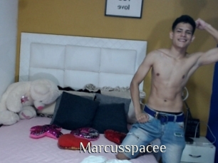 Marcusspacee