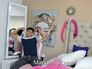 Marcusspaceg