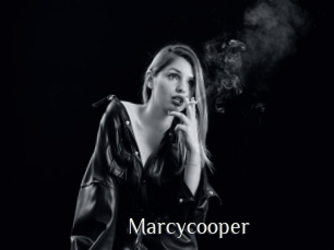 Marcycooper