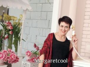 Margaretcool