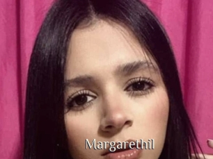 Margarethil