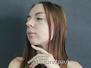 Margaretpaul