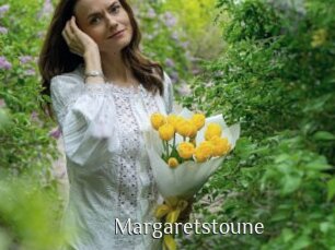 Margaretstoune