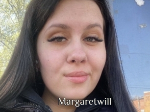 Margaretwill